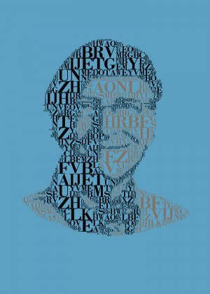 Bill Gates